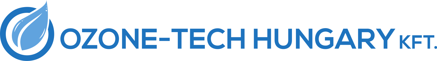 ozone-tech-hungary_logo